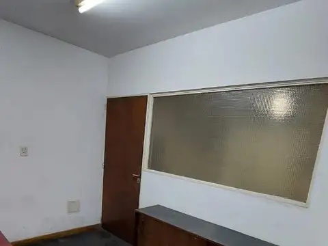 Balbín 1300, Piso 1°