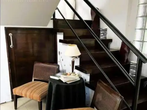 Casa en Venta al Noreste