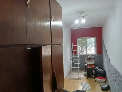 Casa en Venta 60 años