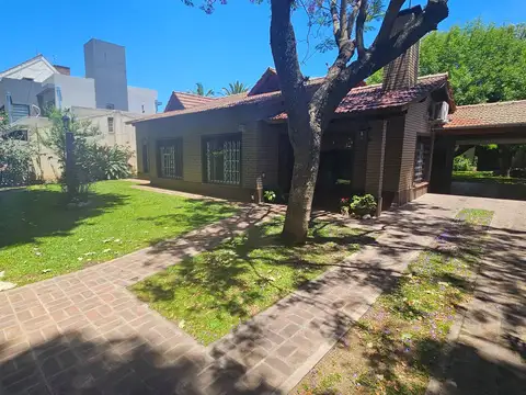 Casa Chalet  en Venta ubicado en General Pacheco, Tigre, G.B.A. Zona Norte