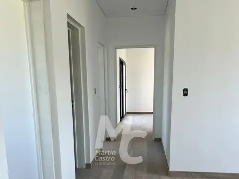 Casa en venta en San Pablo