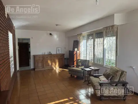 Casa en Venta en Moron, USD 140.000