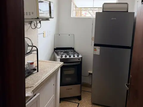 Departamento en Alquiler en Parque Batlle , $U 29.000