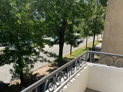 Departamento en Alquiler 76 años