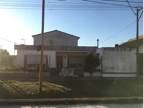 Casa en Venta en Zarate, USD 110.000