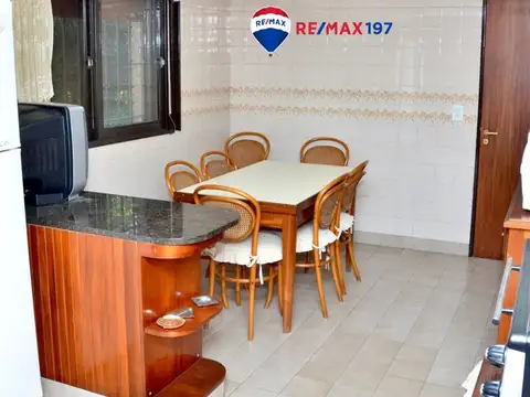 CASA QUINTA EN YEI-PORA TORTUGUITAS