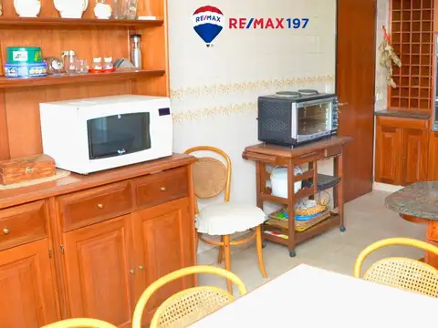 Quinta en Venta en Yei Pora, USD 350.000