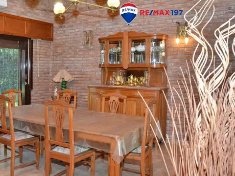 Santiago de Liniers 2600