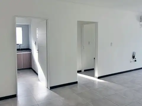 Departamento en Venta en Centro, USD 97.000