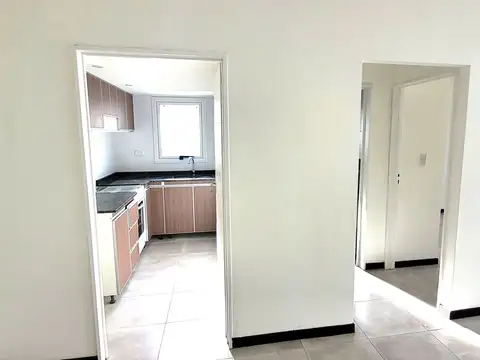 Departamento en Venta en Centro, USD 97.000