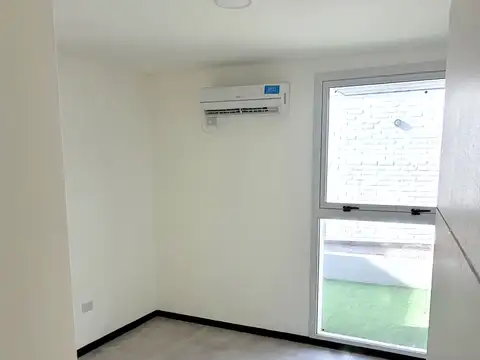 Mitre 500