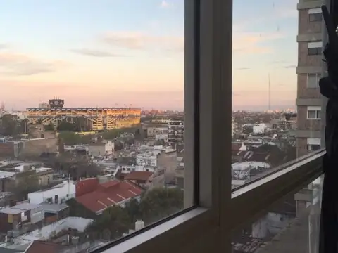 Departamento en Venta 6 años