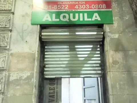 Local en Alquiler en Boca, $ 600.000