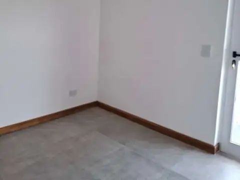 Departamento en Venta en Belen De Escobar, USD 69.000