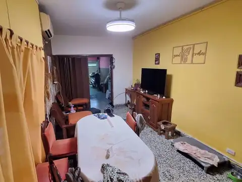 Casa en Venta en General José de San Martín, USD 58.000
