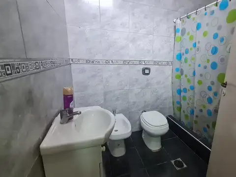 Departamento en Venta 26 años