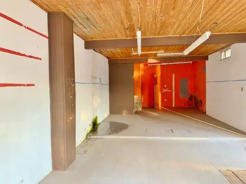 Local en Venta en 25 de Mayo, USD 30.000