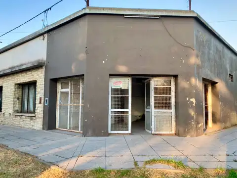 Calle 7 500