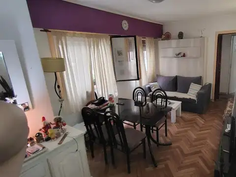 Departamento  en Venta en Villa Devoto, Capital Federal, Buenos Aires