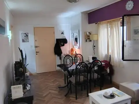 Segurola 3200