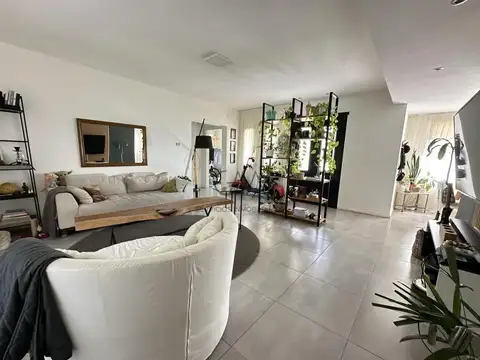 Casa en Alquiler en Mar Del Plata, USD 2.300