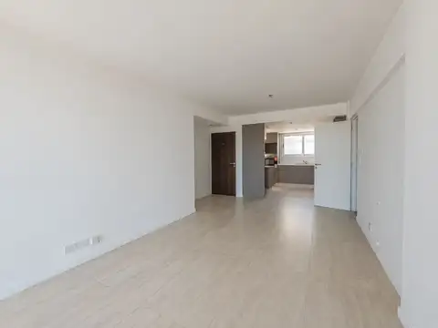 Montevideo 2700