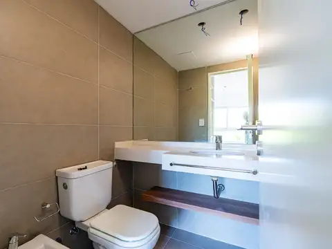DEPTO EN VENTA 2 DORMITORIOS LOURDES AMENITIES