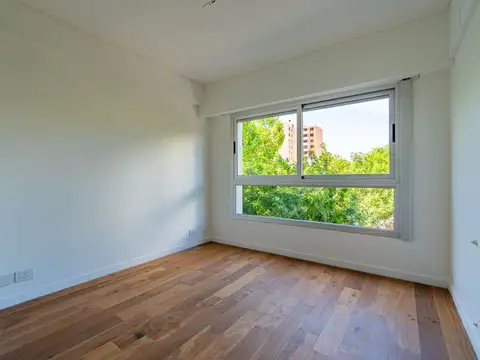 Departamento en Venta en Nuestra Señora De Lourdes, USD 247.500