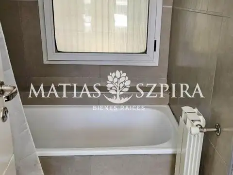 Departamento en Venta 10 años