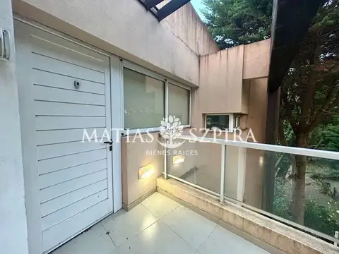 Departamento en Venta en Mar de las Pampas, USD 149.000