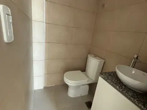 Departamento de 2 Dormitorios Avi Newbery