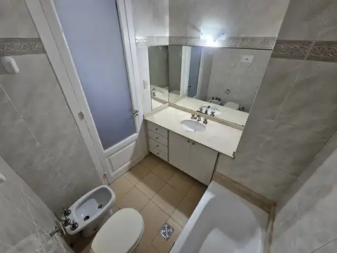 Departamento en Alquiler en Palermo, $ 1.150.000