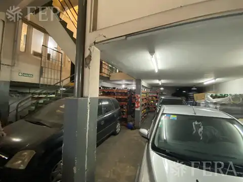 NICOLAS AVELLANEDA al 900