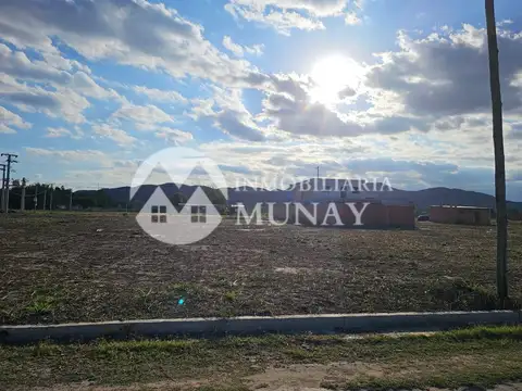 Terreno en Venta de 300,0 m2