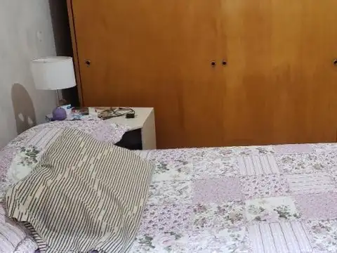 Depto Tipo Casa en Venta al Norte