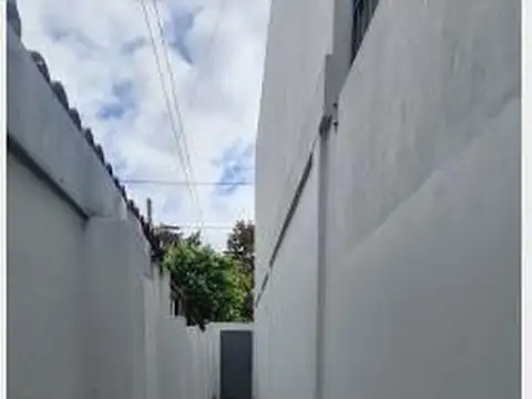 Chacabuco 700 PB B