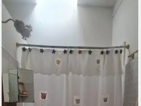 Depto Tipo Casa en Venta 30 años