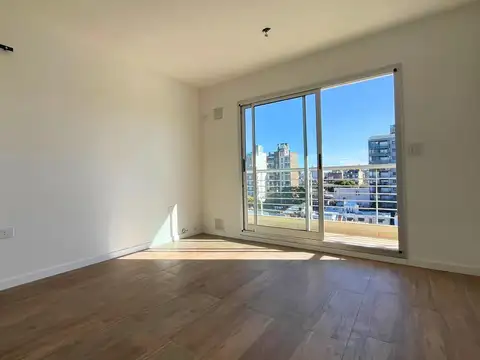 Departamento en Venta al Este