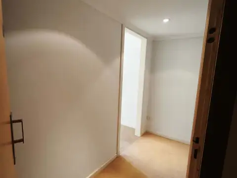 Departamento en Alquiler 46 años
