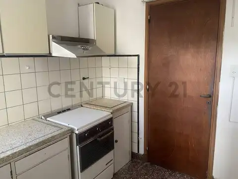Departamento en Venta en La Plata, USD 79.500