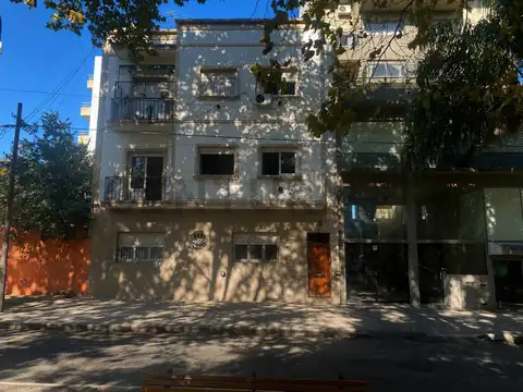 53 Y 16 - VENTA PH 3 DORMITORIOS