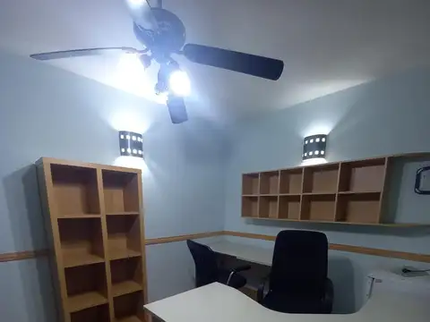 Oficina en Alquiler 45 años