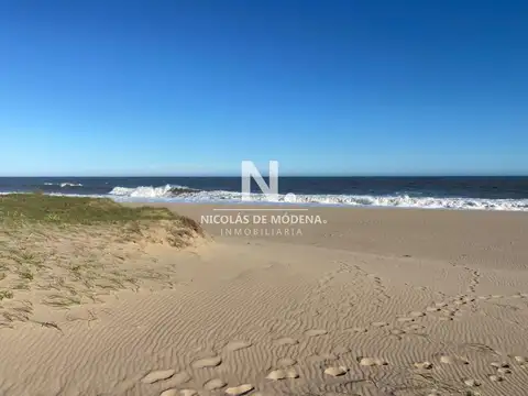 Casa en Alquiler Temporal en José Ignacio, USD 30.000