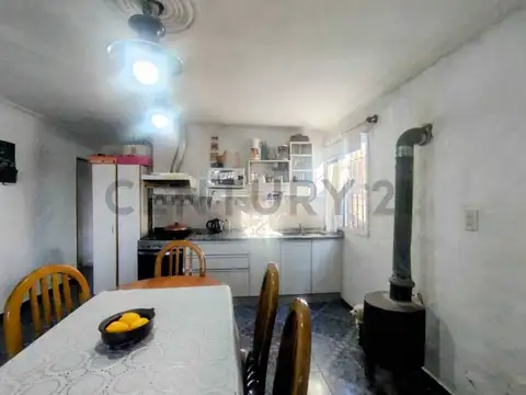 Se vende casa. Maipú. Coquimbito