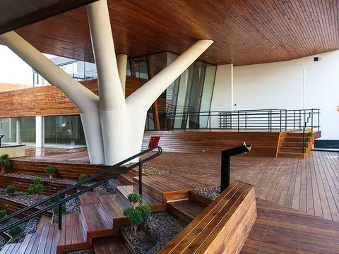 Federación, E. Rios - EXCLUSIVO LOCALES en complejo Alma de Agua