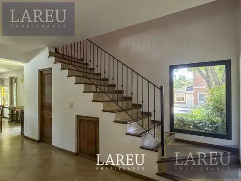 Casa en Venta al Suroeste