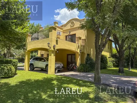 Casa en Venta en Bermudas, USD 335.000