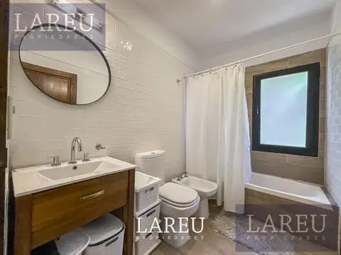 Casa en Venta al Suroeste