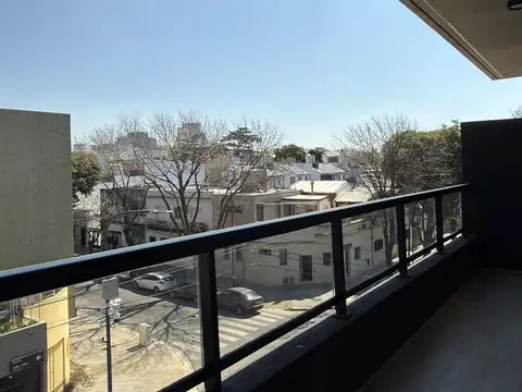 Departamento en Alquiler en Villa Urquiza, $ 1.350.000