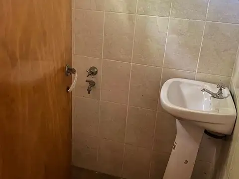 Local en Alquiler 10 años